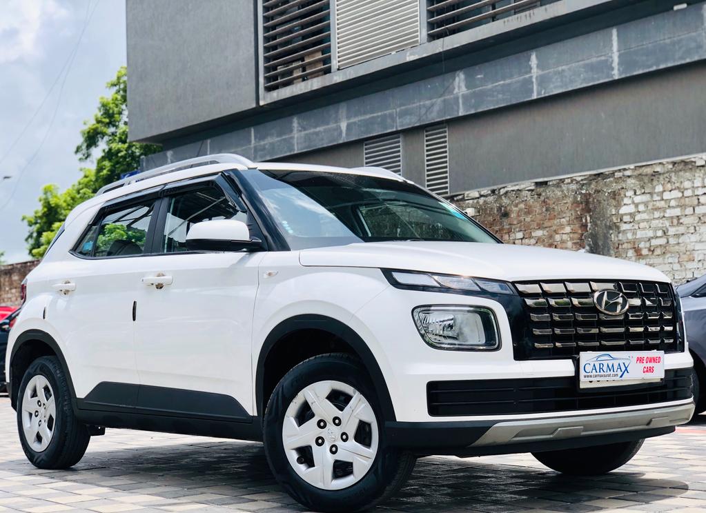 2018 Range Rover Sport SVR Carbon Series